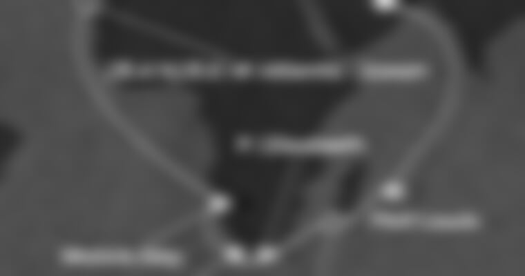 Costa Smeralda - Arabské emiráty, Mauritius, Jihoafrická r., Namíbie, Španělsko (z Dubaje)