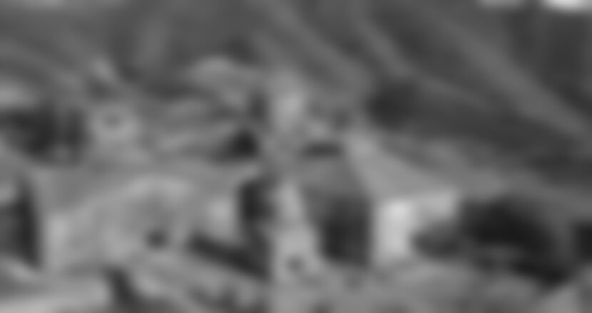 To nejlepší z Arménie + TURISTIKA + NEJKRÁSNĚJŠÍ VYHLÍDKA Z HORY ARTANISH