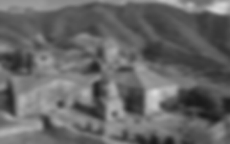 To nejlepší z Arménie + TURISTIKA + NEJKRÁSNĚJŠÍ VYHLÍDKA Z HORY ARTANISH