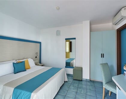 Pietrablu   Puglia 11
