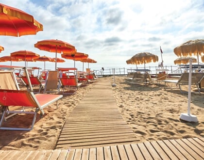 Pietrablu   Puglia 12
