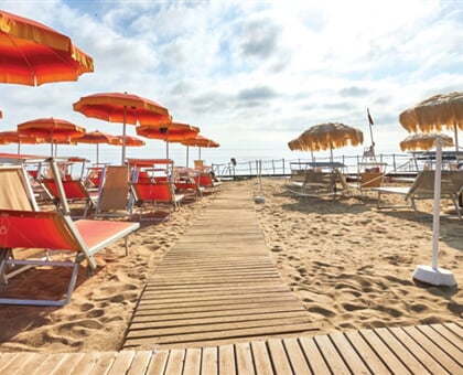 Pietrablu   Puglia 12