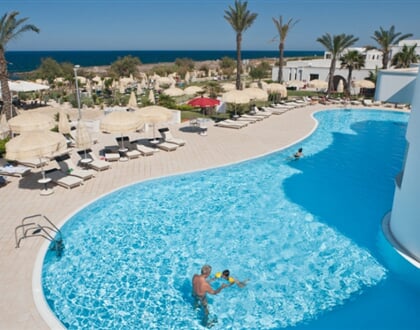Pietrablu   Puglia 13