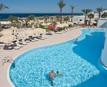 Pietrablu   Puglia 13