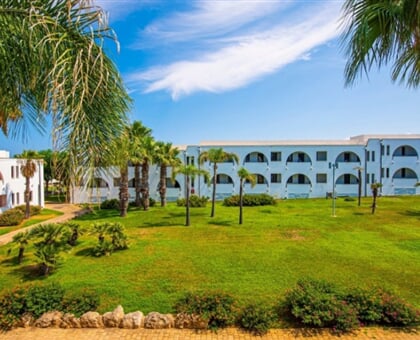 Pietrablu   Puglia 2