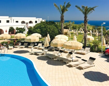 Pietrablu   Puglia 3
