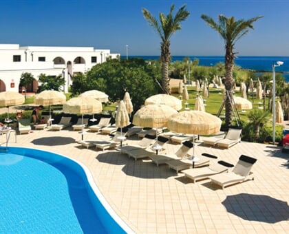 Pietrablu   Puglia 3