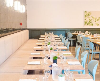 Pietrablu   Puglia 4