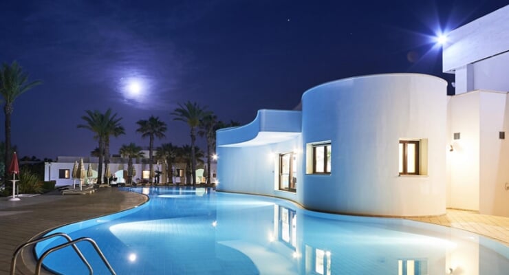 Pietrablu   Puglia 9