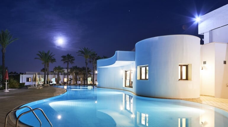 Pietrablu   Puglia 9