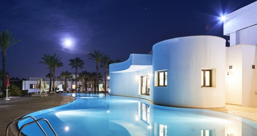 Pietrablu   Puglia 9