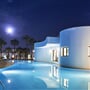 Pietrablu Resort & Spa ****S - Polignano a Mare