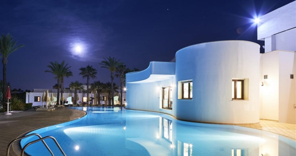 Pietrablu   Puglia 9