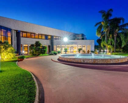 Portogiardino   Puglia 4