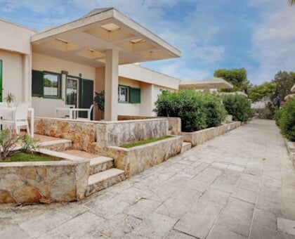 Portogiardino   Puglia 5