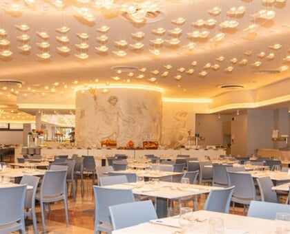 Portogiardino   Puglia 6