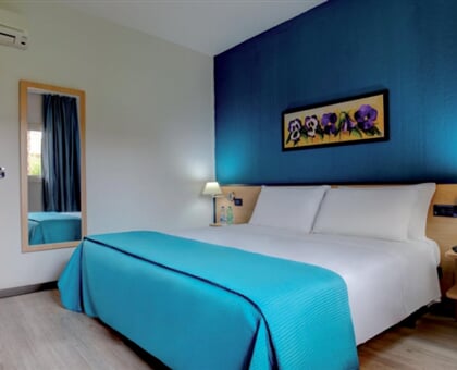 Portogiardino   Puglia 7