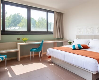 Portogiardino   Puglia 8