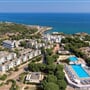 Portogiardino Resort **** - Monopoli