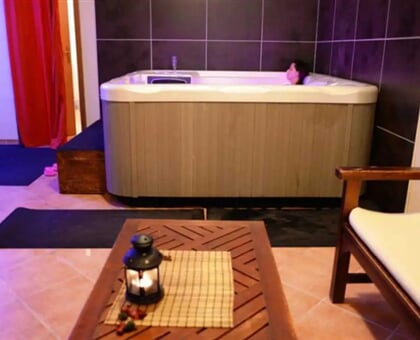 Santa Sabina   Puglia 5