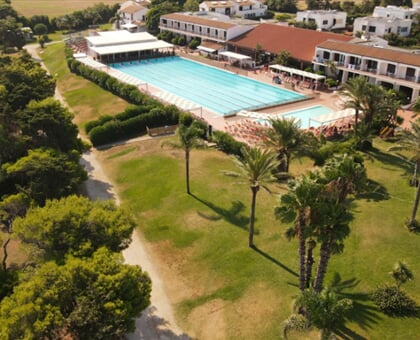 Santa Sabina   Puglia 7