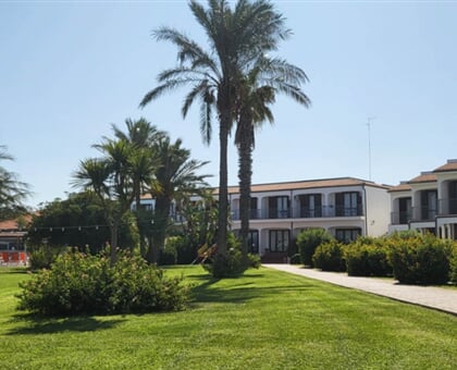 Santa Sabina   Puglia 8