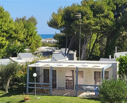 Santa Sabina   Puglia 9