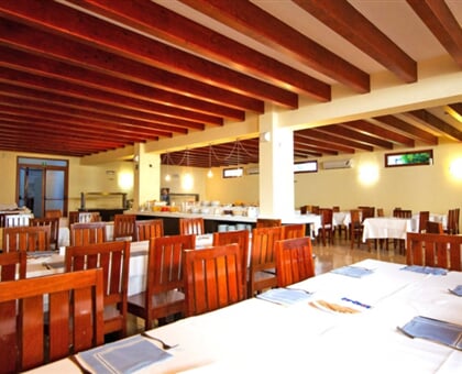 Ticho´s Lido   Puglia 5