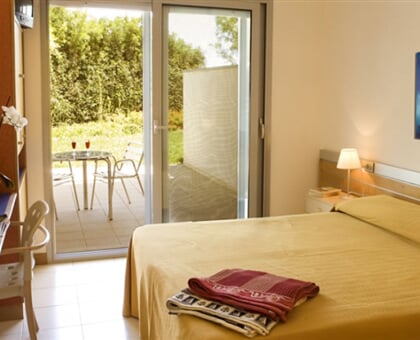 African Beach   Puglia 6