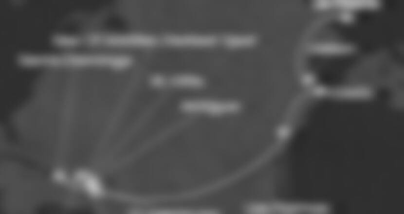 Costa Favolosa - Francie, Portugalsko, Španělsko, Nizozemské Antily, Panenské o. (britské), ... (Le Havre)