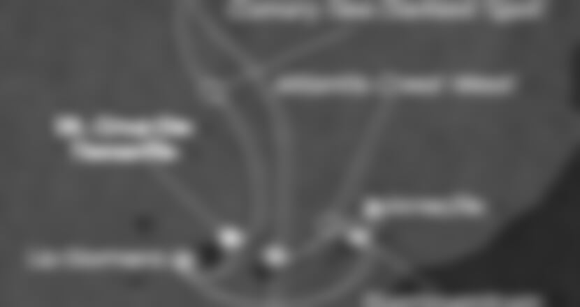 Costa Fortuna - Španělsko, Portugalsko (Santa Cruz de Tenerife)