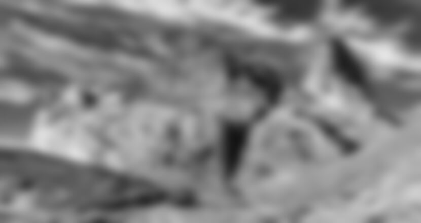 To nejlepší z Alžírska + VÝCHOD SLUNCE NAD SAHAROU + TRADIČNÍ ŽIVOT TUAREGŮ