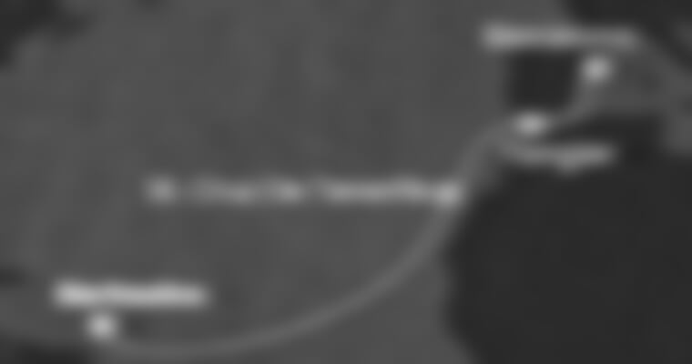 Costa Fascinosa - Nizozemské Antily, Španělsko, Maroko (Bridgetown)