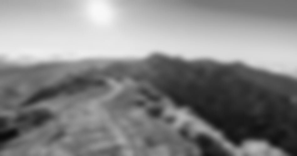 To nejlepší z Madeiry + HORSKÁ TURISTIKA + PLAVBA NA CHRÁNĚNÉ OSTROVY DESERTAS