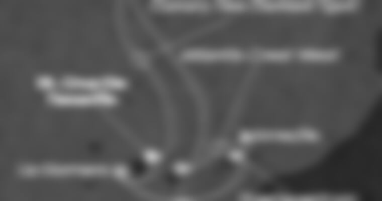 Costa Fortuna - Španělsko, Portugalsko (Santa Cruz de Tenerife)