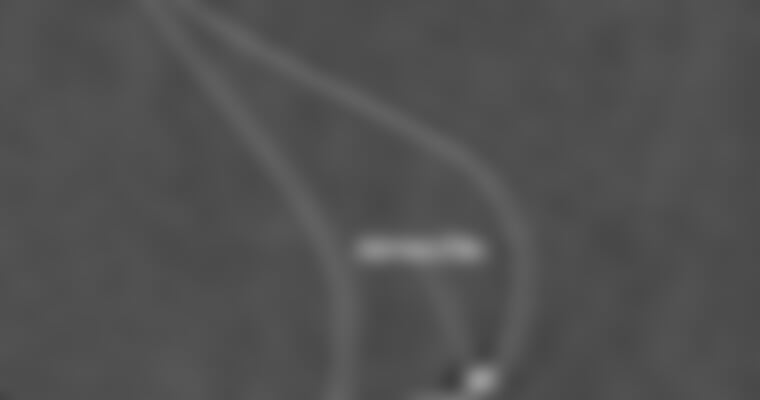 Costa Pacifica - Portugalsko, Španělsko (Funchal)