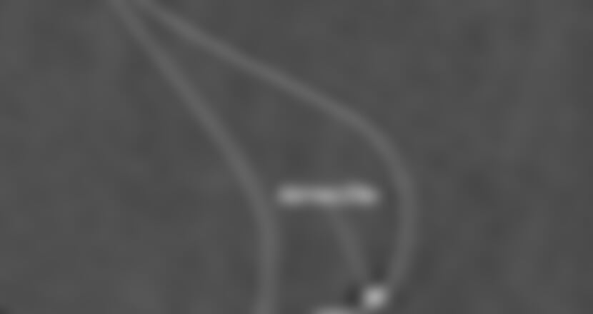 Costa Pacifica - Portugalsko, Španělsko (Funchal)