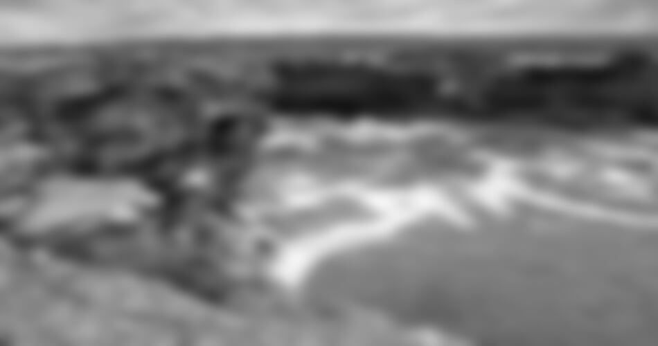 Okruh Irskem + NÁRODNÍ PARK BURREN + TAJEMNÝ POLOOSTROV DINGLE