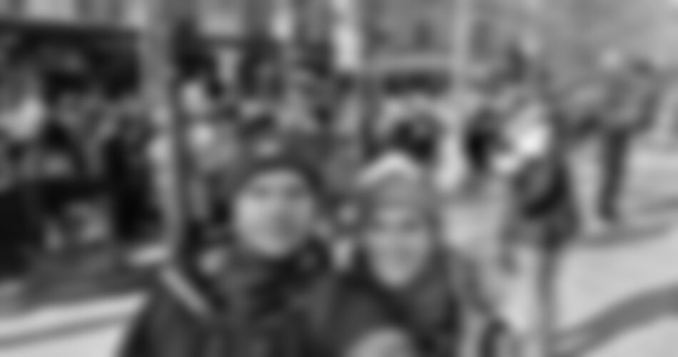 To nejlepší z Dublinu + SLAVNOSTI SV. PATRIKA