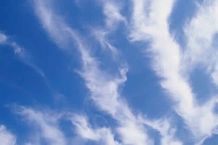 Costa Pacifica - Francie, Itálie, Malta, Řecko, Turecko (z Marseille)