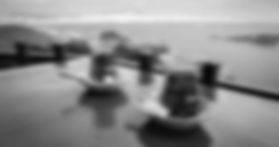 To nejlepší z Istanbulu + PRINCOVY OSTROVY