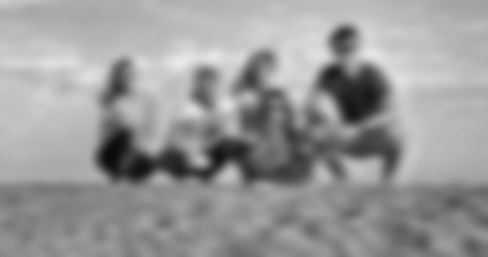 Dubaj pro rodiče a děti + LEGOCITY + KOUPÁNÍ V MOŘI