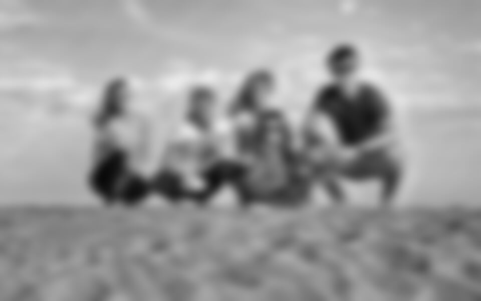 Dubaj pro rodiče a děti + LEGOCITY + KOUPÁNÍ V MOŘI