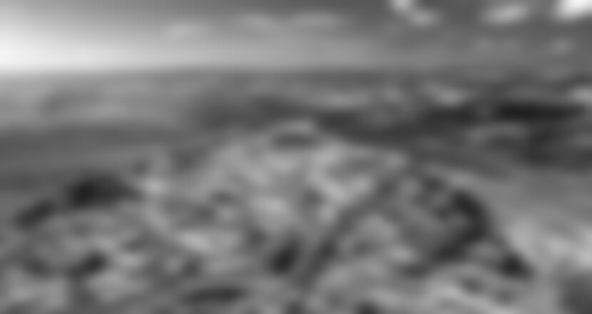 Velikonoční střední Portugalsko + TEMPLÁŘSKÝ POKLAD TOMARU + LISABON