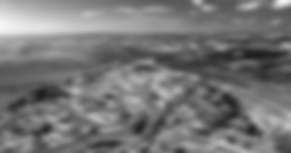 Velikonoční střední Portugalsko + TEMPLÁŘSKÝ POKLAD TOMARU + LISABON