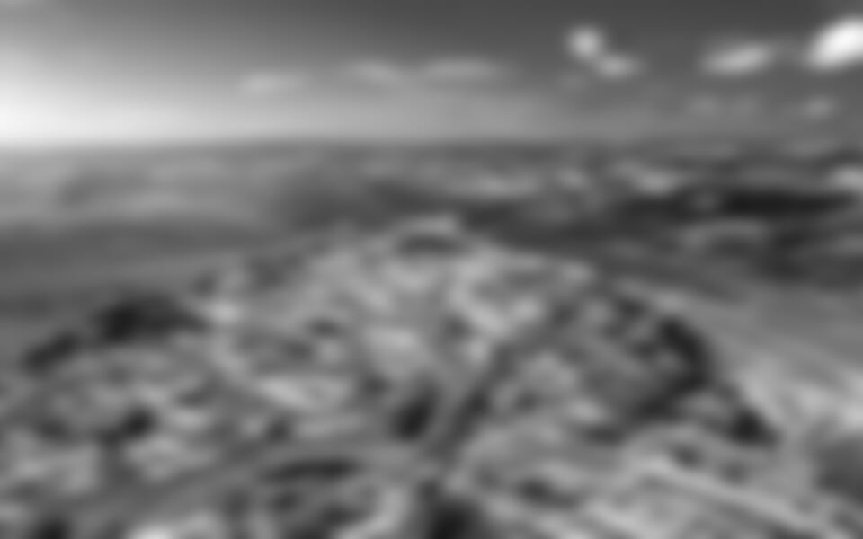 Velikonoční střední Portugalsko + TEMPLÁŘSKÝ POKLAD TOMARU + LISABON