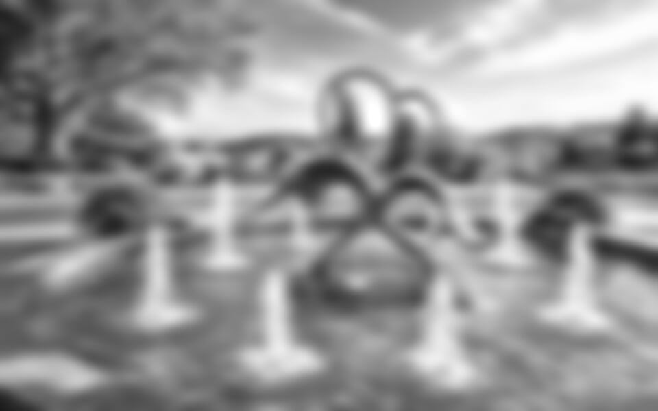 Bodamské Jezero – Mainau, Kostnice, Lindau