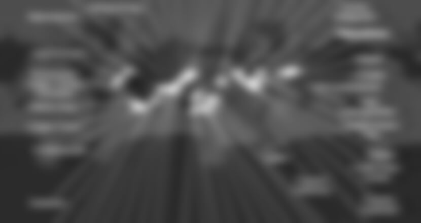 Costa Deliziosa - Španělsko, Portugalsko, USA, Bahamy, Panama, ... (z Barcelony)