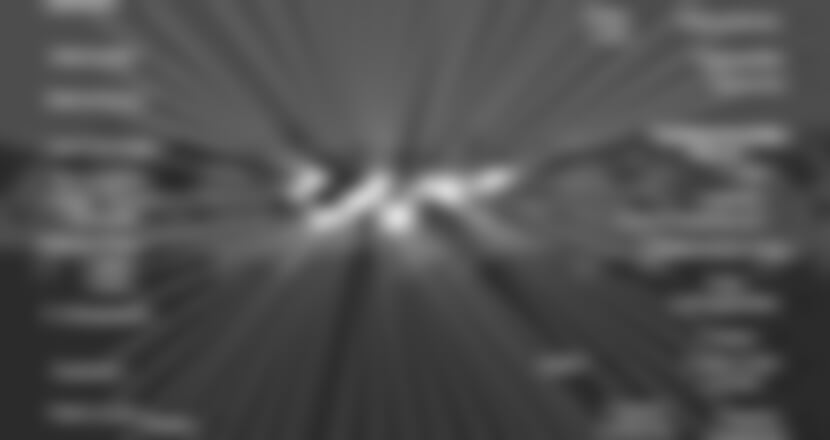 Costa Deliziosa - Itálie, Francie, Španělsko, Portugalsko, USA, ...