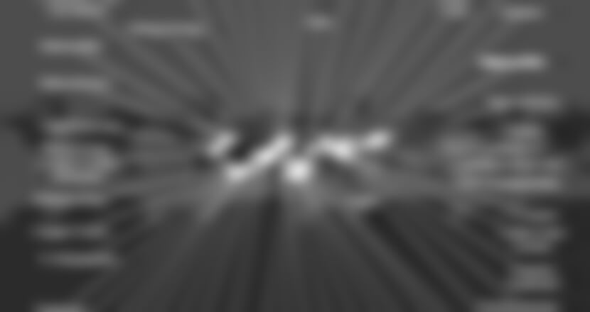 Costa Deliziosa - Francie, Španělsko, Portugalsko, USA, Bahamy, ... (z Marseille)